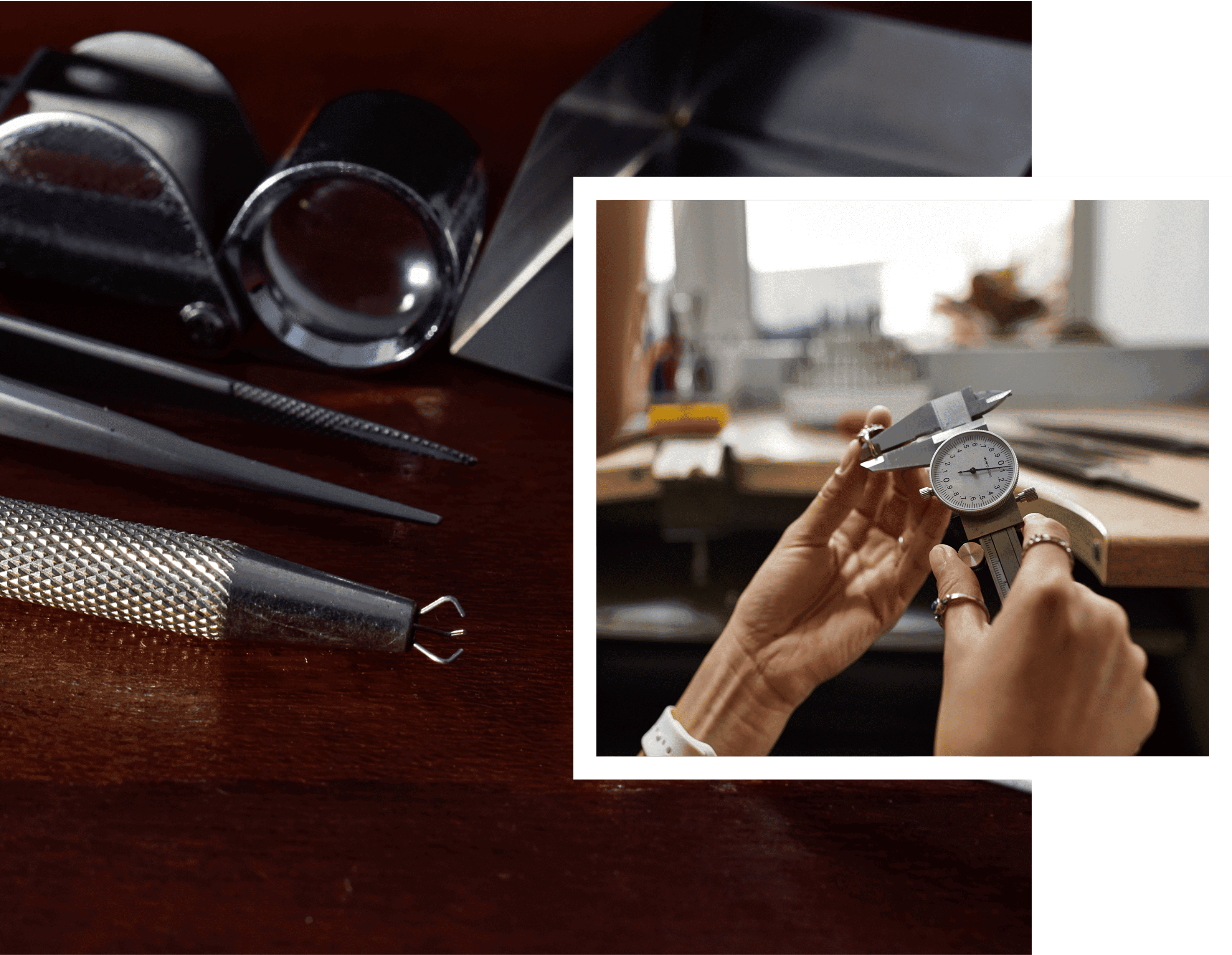 Tool Image