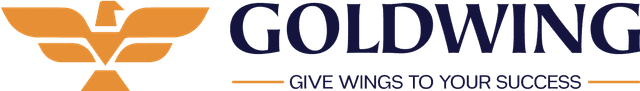 Website Logo